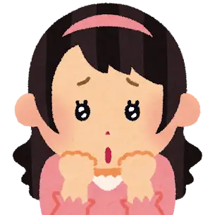 Profile image of ぶりこ