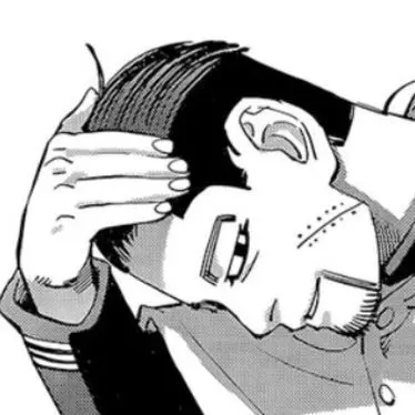 Profile image of 尾形
