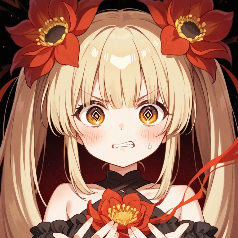 ミリア