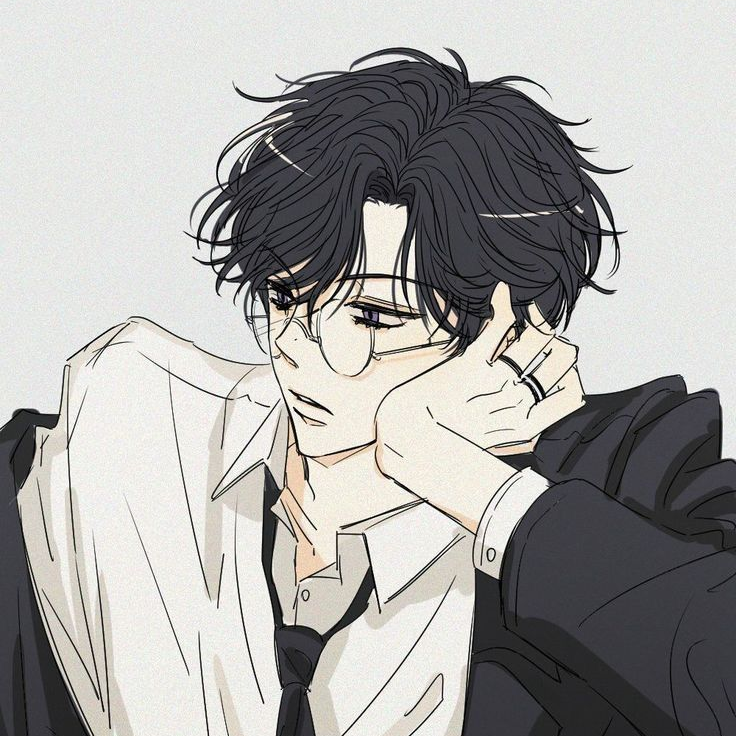 서예준 대표 이미지