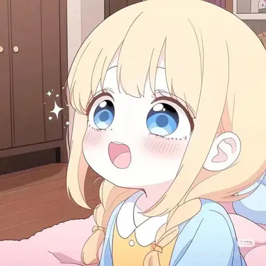 Profile image of 아린