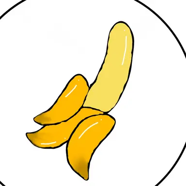 Profile image of おんりー