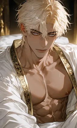 Profile image of ラシード