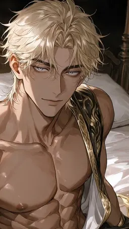 Profile image of ラシード
