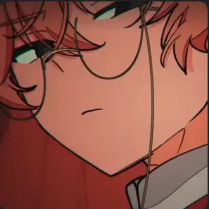 Profile image of 白ウサギ