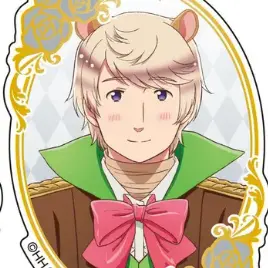 Profile image of イヴァン