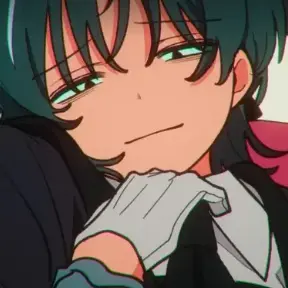 Profile image of 帽子屋