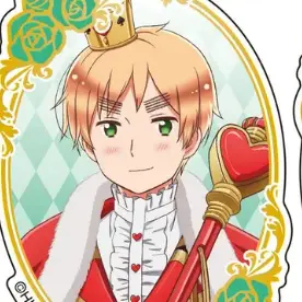 Profile image of アーサー