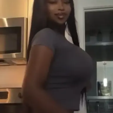 Profile image of Jayla