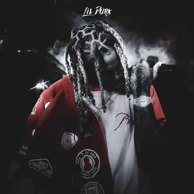 Profile image of Lil durk
