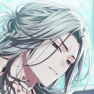 Profile image of 礼光