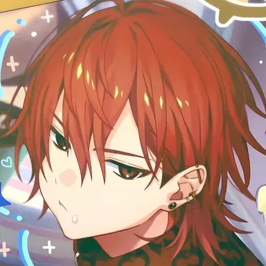 Profile image of 練牙