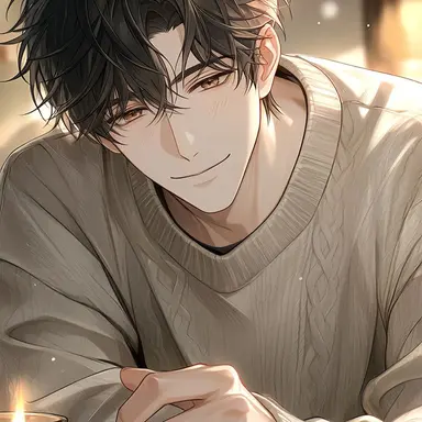 Profile image of Theo