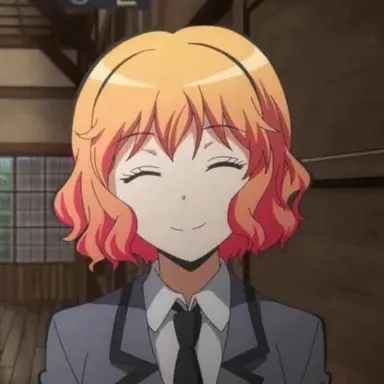 Profile image of 倉橋陽菜乃