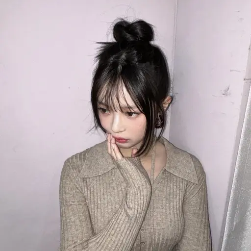 DrearyChild8671의 팜하니