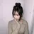팜하니