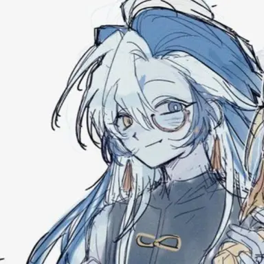 Profile image of 현자 쉐도우 밀크