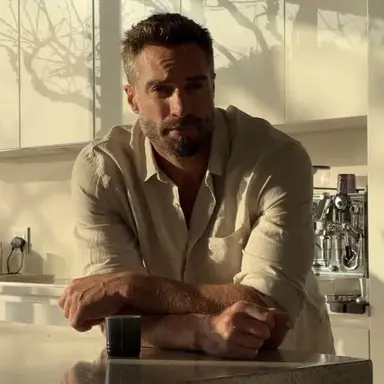 Profile image of Mr. McLare
