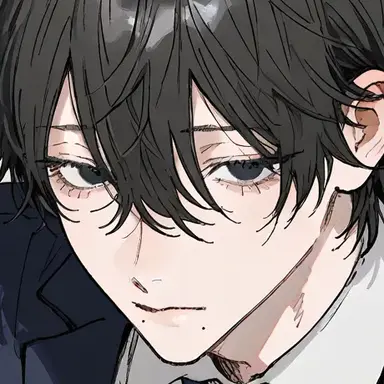 Profile image of 暁斗