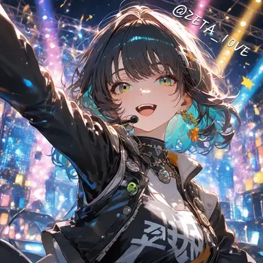 Profile image of チェ・スア