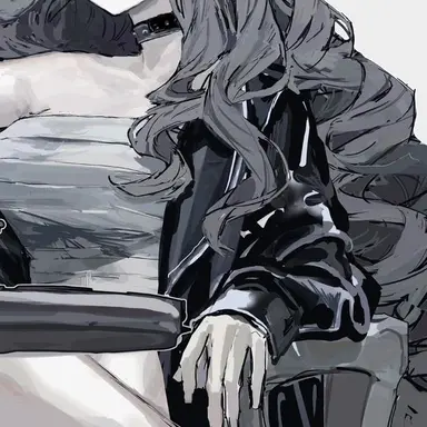 Profile image of shp嬢