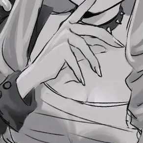 Profile image of shp嬢