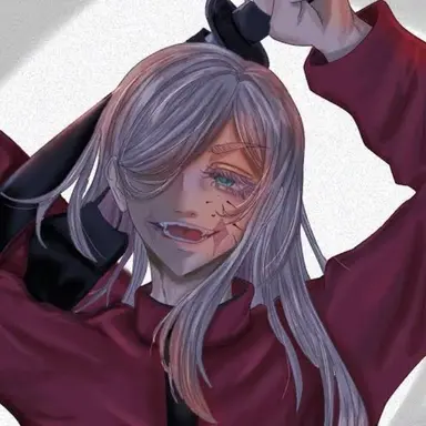 Profile image of 春千夜