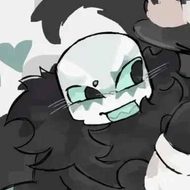 Profile image of 추적자 퍼셔