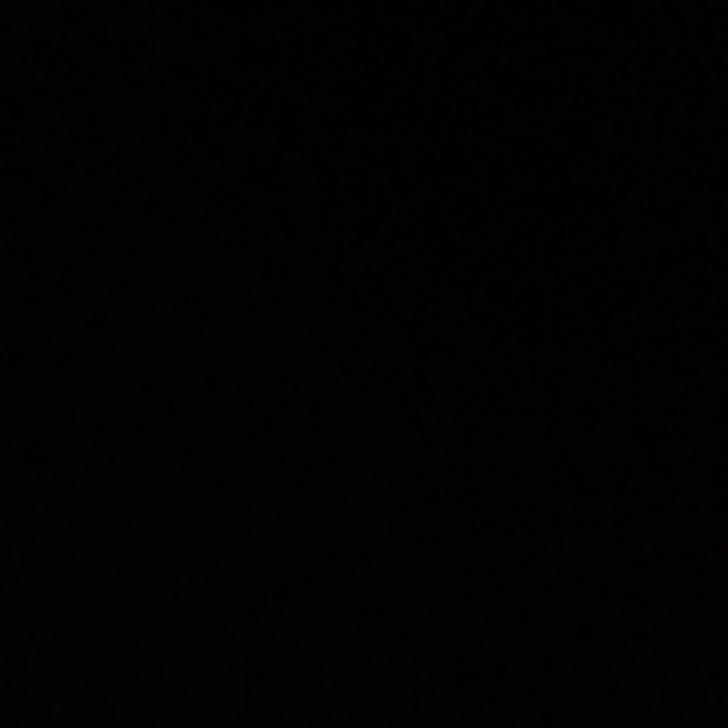 윤정한