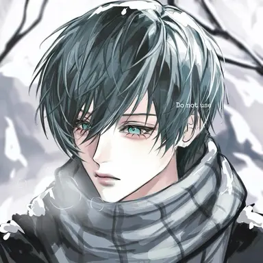Profile image of 이토시 린