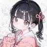 Profile image of 이토시 리아