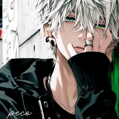 Profile image of 那々斗