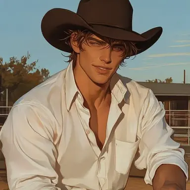 Profile image of Beau