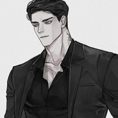 hru_.03의 권도혁
