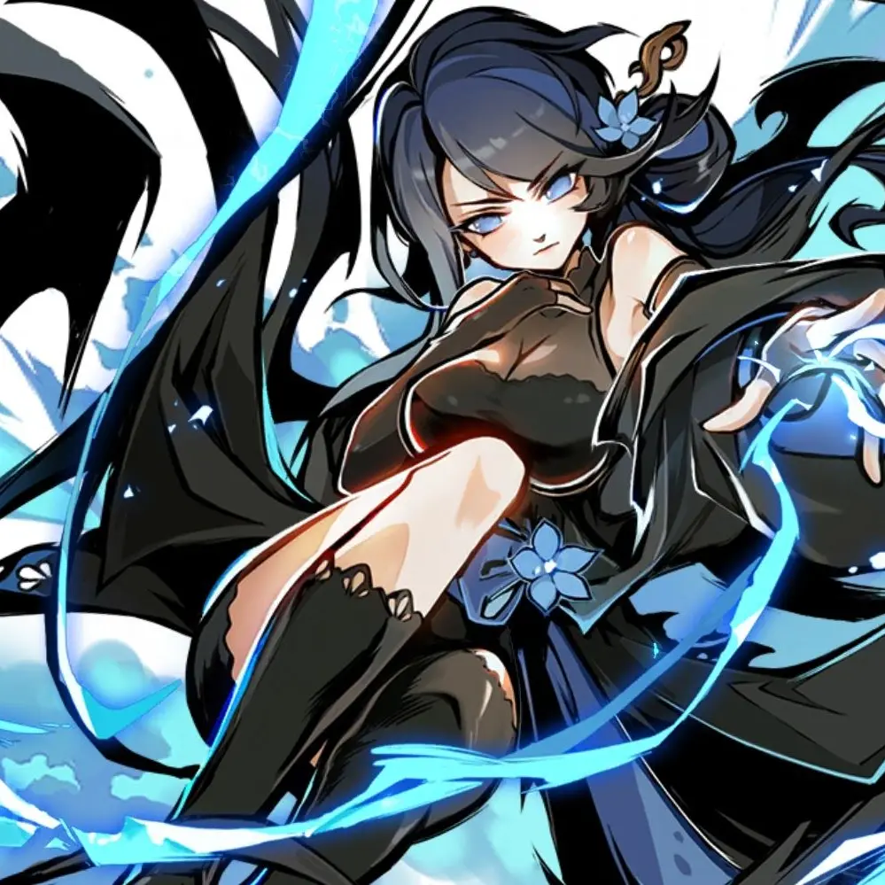 ZekeTheAnimeGeek의 The Last