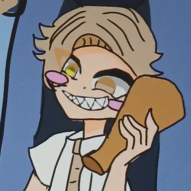 Profile image of 엔조