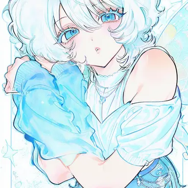 Profile image of 久野 彩音