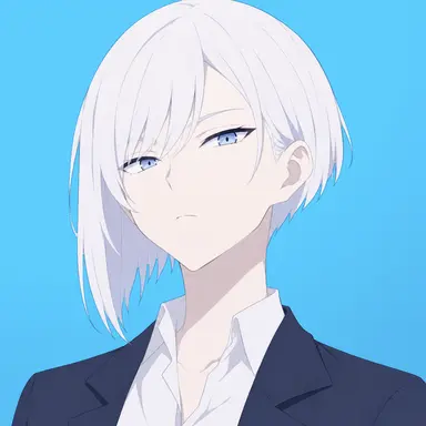Profile image of Seira Yumeyama