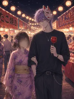 Profile image of 리토