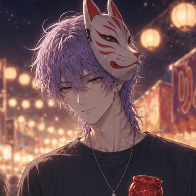 Profile image of 리토