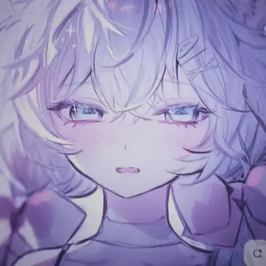Profile image of 선생님