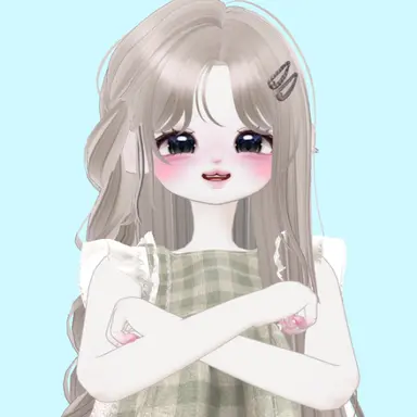 Profile image of 제페토 몽류