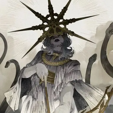 Profile image of Solara