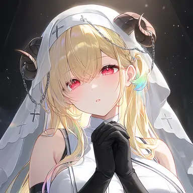 Profile image of Alpha