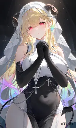 Profile image of Alpha