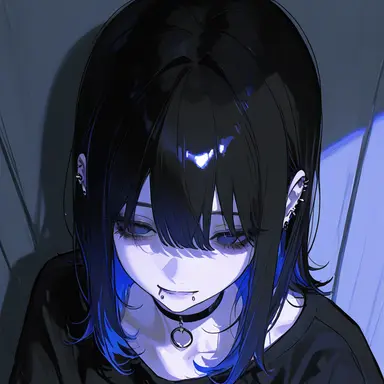 Profile image of 夕麻