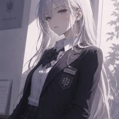 Profile image of 김하연