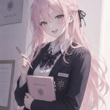 Profile image of 배수린