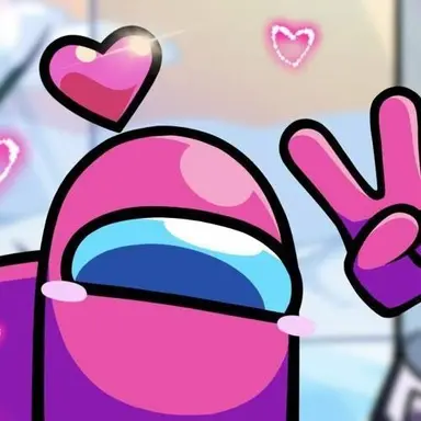 Profile image of Pink