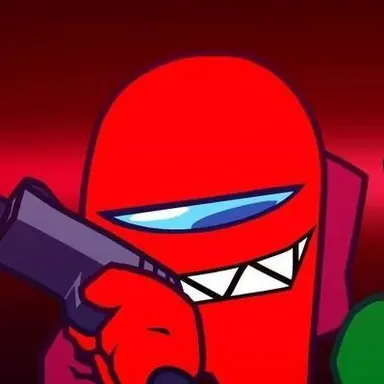 Profile image of Red